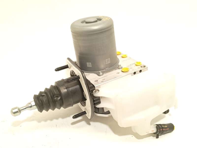 Recambio de abs para byd seal u dm-i referencia OEM IAM TA3568010J3 0265023293 0265957231 2