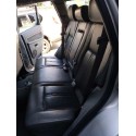 JEEP GR. CHEROKEE (WH)