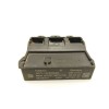 Recambio de modulo electronico para ford puma (j2k, cf7) 1.0 ecoboost mhev referencia OEM IAM JX7T14F679BA 2478180 