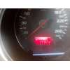 audi a8 (4e2) del año 2003
