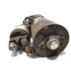 Recambio de motor arranque para mercedes-benz clase m (w164) 350 (164.186) referencia OEM IAM A0061510501 0061510501 0001108403