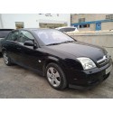 OPEL VECTRA C BERLINA