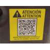Recambio de abs para toyota c-hr (_x1_) 1.8 hybrid (zyx10_, zyx11_) referencia OEM IAM 4721010040 4727047040 