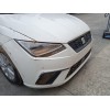 seat ibiza v (kj1, kjg) del año 2024