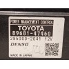 Recambio de modulo electronico para toyota prius (nhw30) referencia OEM IAM 8968147460  2850002041