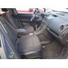 opel meriva b monospace (s10) del año 2012