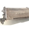 Recambio de radiador agua para ford kuga i 2.0 tdci referencia OEM IAM 8V418C342AB  