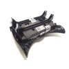 Recambio de mando climatizador para mini mini 5-trg. (f55) cooper referencia OEM IAM 61316819716 61319383890 6819716
