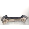 Recambio de paragolpes trasero para volkswagen golf vii lim. advance bluemotion referencia OEM IAM 5G6807417AP 5G6807421 5G68074