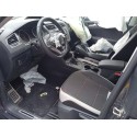 VOLKSWAGEN TIGUAN (AD1, AX1)