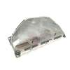 Recambio de cuadro instrumentos para volvo xc90 i (275) 2.5 t awd referencia OEM IAM 30746098  