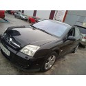 OPEL VECTRA C BERLINA