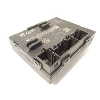 CENTRALITA CONFORT 8X0959795C 