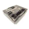 Recambio de centralita confort para audi q3 (8ug) 2.0 16v tfsi referencia OEM IAM 8X0959795C  