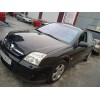 opel vectra c berlina del año 2004