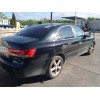 hyundai sonata (nf) del año 2006