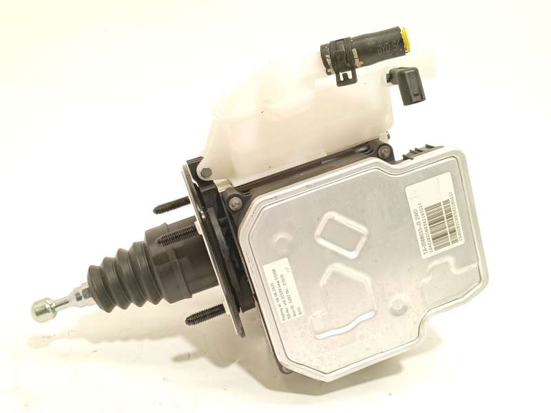 Recambio de abs para byd seal u dm-i referencia OEM IAM TA3568010J3 0265023293 0265957231 3