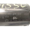 Recambio de motor arranque para mercedes-benz clase m (w164) 350 (164.186) referencia OEM IAM A0061510501 0061510501 0001108403