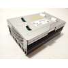 Recambio de modulo electronico para bmw serie 7 (f01/f02) 740i referencia OEM IAM 65129176741  