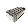 Recambio de modulo electronico para audi a8 (4n2/4n8) 50 tdi quattro referencia OEM IAM 4N0959428  