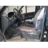 ford maverick (uds, uns) del año 1998