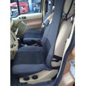FORD TOURNEO CONNECT (TC7)