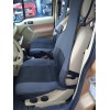 ford tourneo connect (tc7) del año 2007