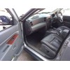 jeep gr. cherokee (wh) del año 2007