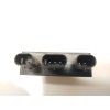 Recambio de modulo electronico para ford puma (j2k, cf7) 1.0 ecoboost mhev referencia OEM IAM JX7T14F679BA 2478180 