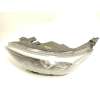 Recambio de faro izquierdo para kia stonic (yb) 1.0 t-gdi referencia OEM IAM 92101H8555  