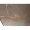 Recambio de puerta trasera izquierda para peugeot 3008 confort referencia OEM IAM 9006Q1  
