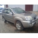 NISSAN X-TRAIL (T30)