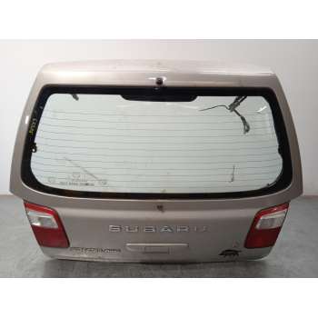 PORTON TRASERO 61701FC100 