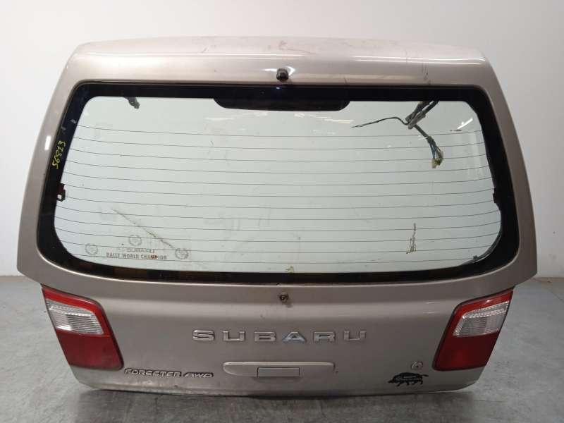 PORTON TRASERO 61701FC100 