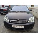 OPEL VECTRA C BERLINA