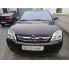 opel vectra c berlina del año 2004