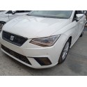 SEAT IBIZA V (KJ1, KJG)