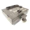 Recambio de centralita confort para audi q3 (8ug) 2.0 16v tfsi referencia OEM IAM 8X0959795C  