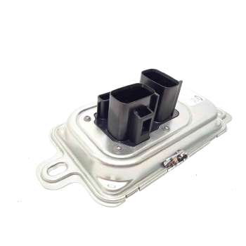 MODULO ELECTRONICO GX7314B526AC LR079623 