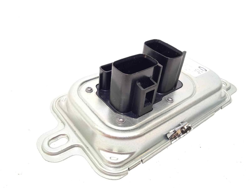 MODULO ELECTRONICO GX7314B526AC LR079623 
