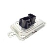 Recambio de modulo electronico para land rover evoque 2.0 td4 cat referencia OEM IAM GX7314B526AC LR079623 