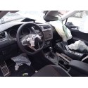 VOLKSWAGEN TIGUAN (AD1, AX1)