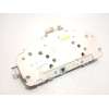 Recambio de cuadro instrumentos para volvo c30 referencia OEM IAM 30786344  30710071