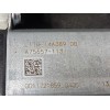 Recambio de elevalunas trasero derecho para ford puma referencia OEM IAM L1TBS27000CB 2512832 L1TB14A389DB