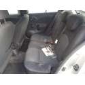 NISSAN MICRA (K13)
