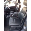JEEP GR. CHEROKEE (WH)