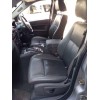 jeep gr. cherokee (wh) del año 2007