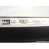 Recambio de radiador agua para ford kuga i 2.0 tdci referencia OEM IAM 8V418C342AB  