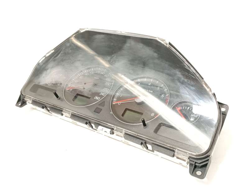 Recambio de cuadro instrumentos para volvo xc90 i (275) 2.5 t awd referencia OEM IAM 30746098 2