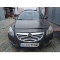 OPEL INSIGNIA A (G09)